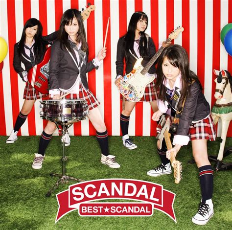 xxxscndal|Best Scandal XXX: Scandalous porn videos you won't find .